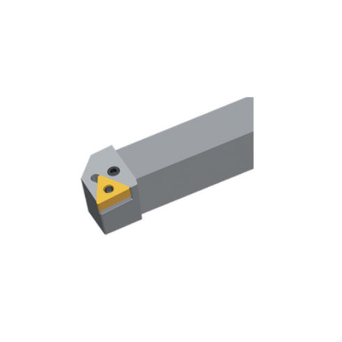 Turning Toolholder PTGNR